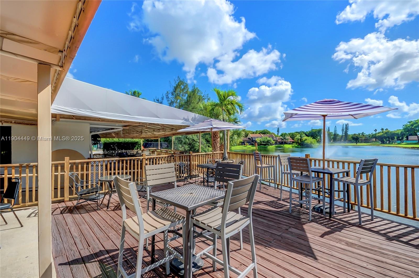 COSTA DEL SOL CONDO NO 2 - Residential