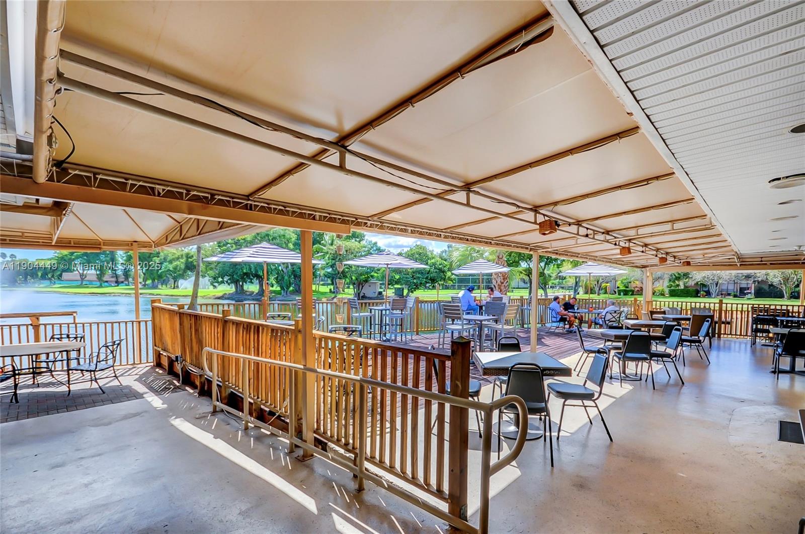 COSTA DEL SOL CONDO NO 2 - Residential