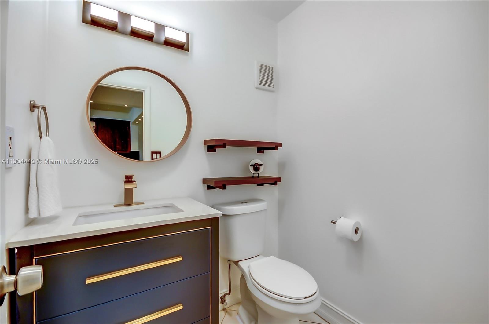 COSTA DEL SOL CONDO NO 2 - Residential