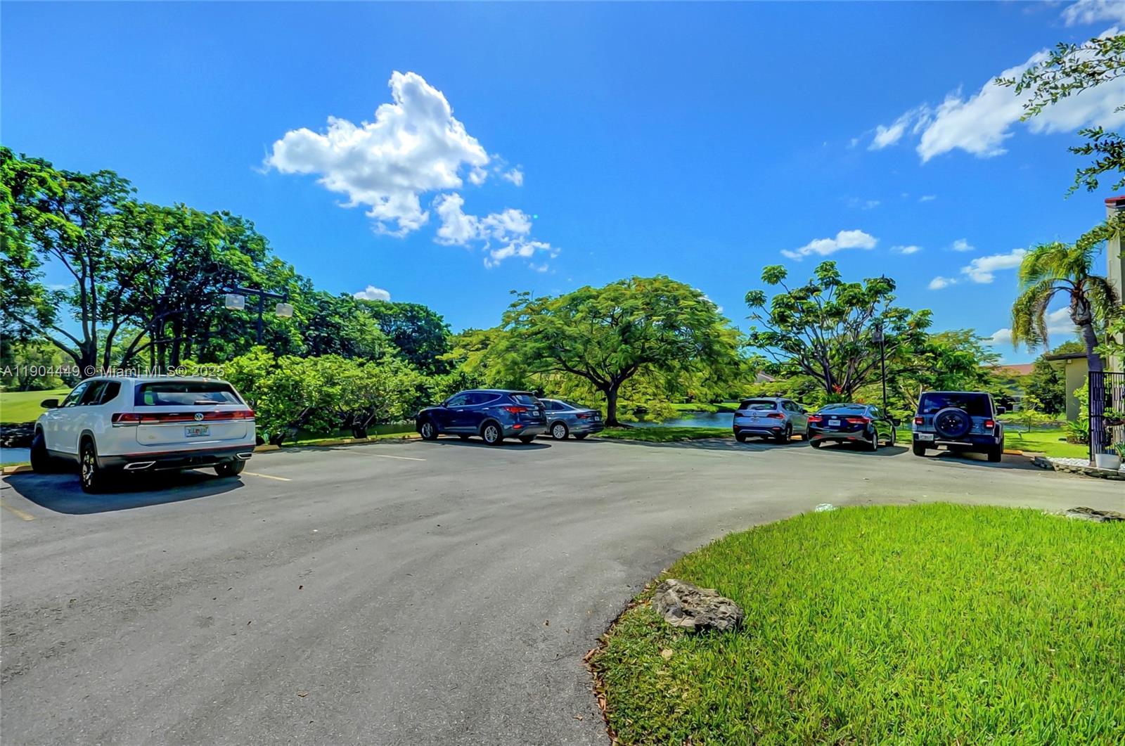 COSTA DEL SOL CONDO NO 2 - Residential