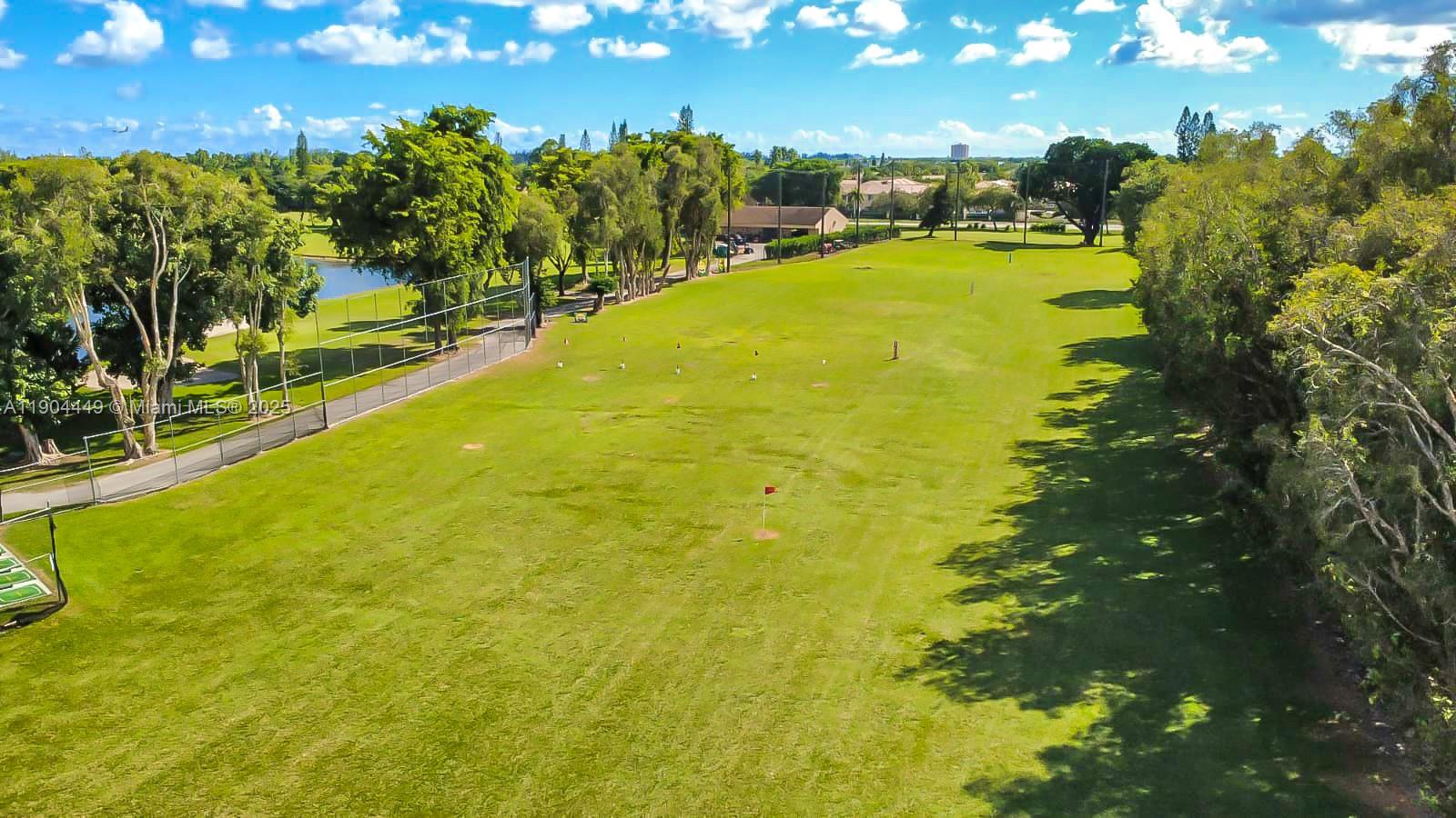 COSTA DEL SOL CONDO NO 2 - Residential