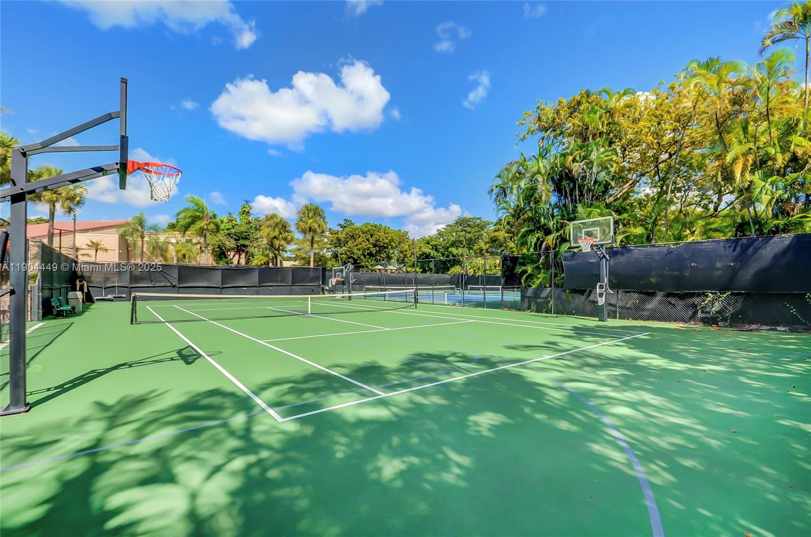 COSTA DEL SOL CONDO NO 2 - Residential