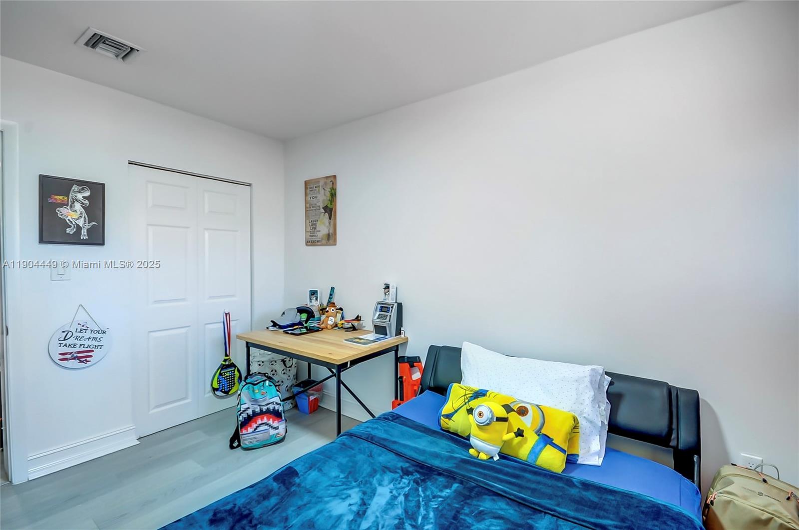 COSTA DEL SOL CONDO NO 2 - Residential