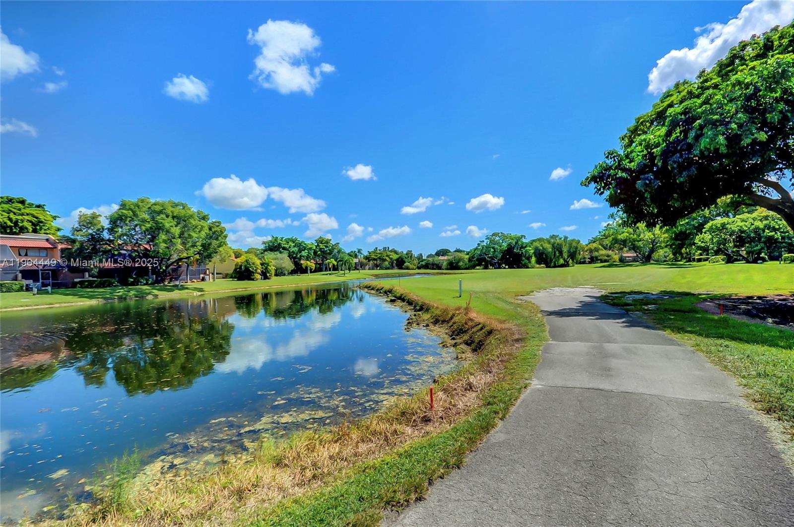 COSTA DEL SOL CONDO NO 2 - Residential