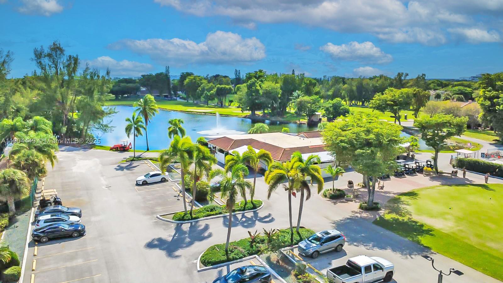 COSTA DEL SOL CONDO NO 2 - Residential