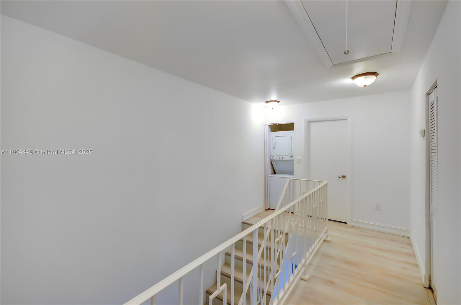 COSTA DEL SOL CONDO NO 2 - Residential