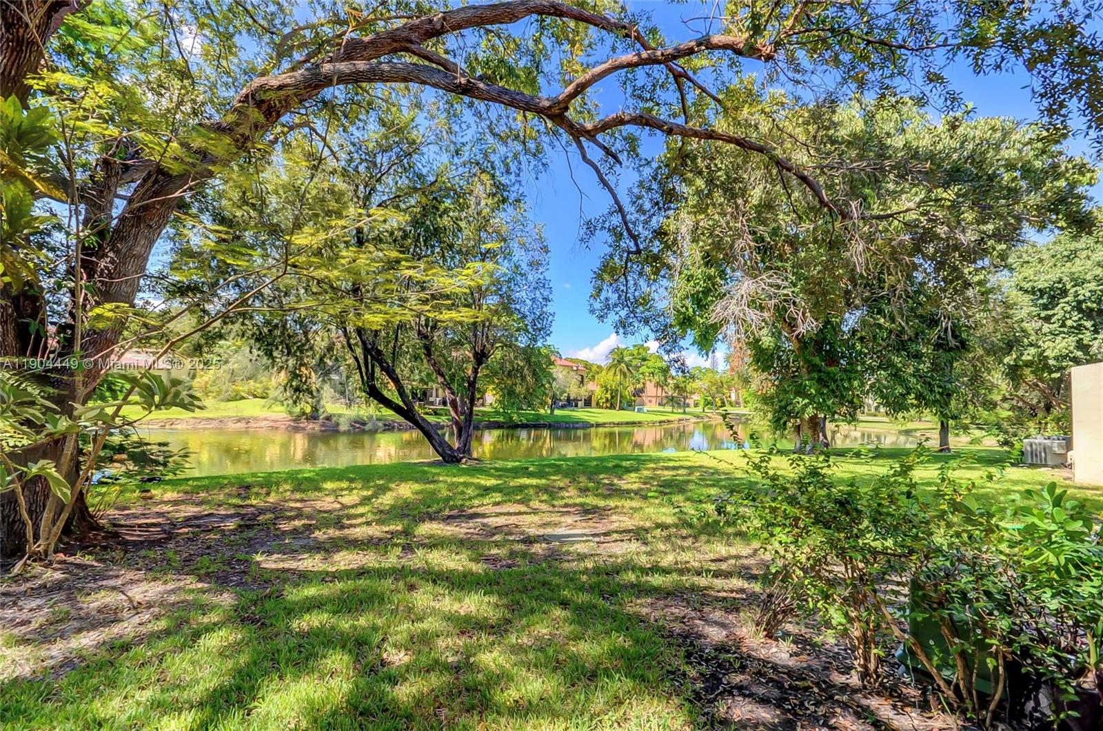 COSTA DEL SOL CONDO NO 2 - Residential