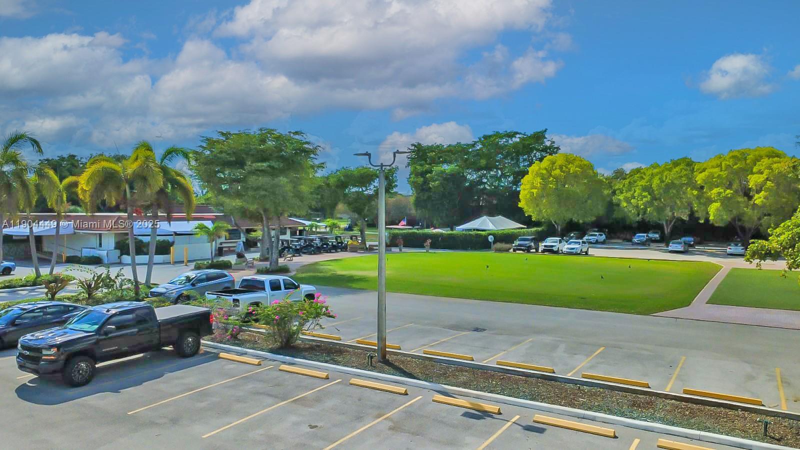 COSTA DEL SOL CONDO NO 2 - Residential