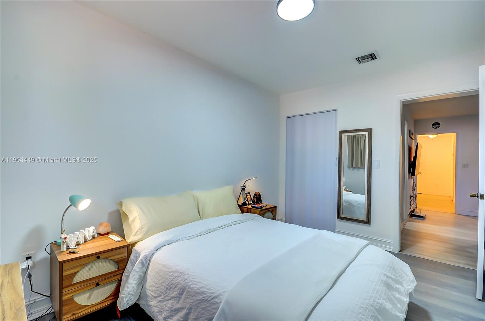 COSTA DEL SOL CONDO NO 2 - Residential