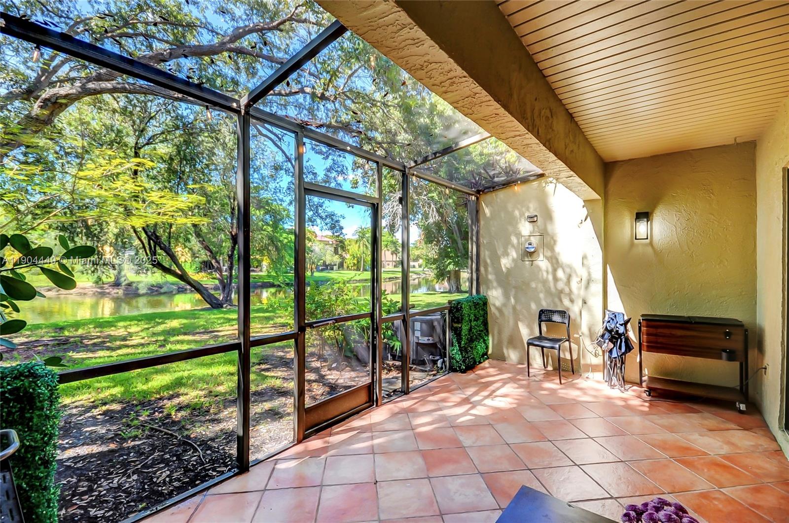 COSTA DEL SOL CONDO NO 2 - Residential