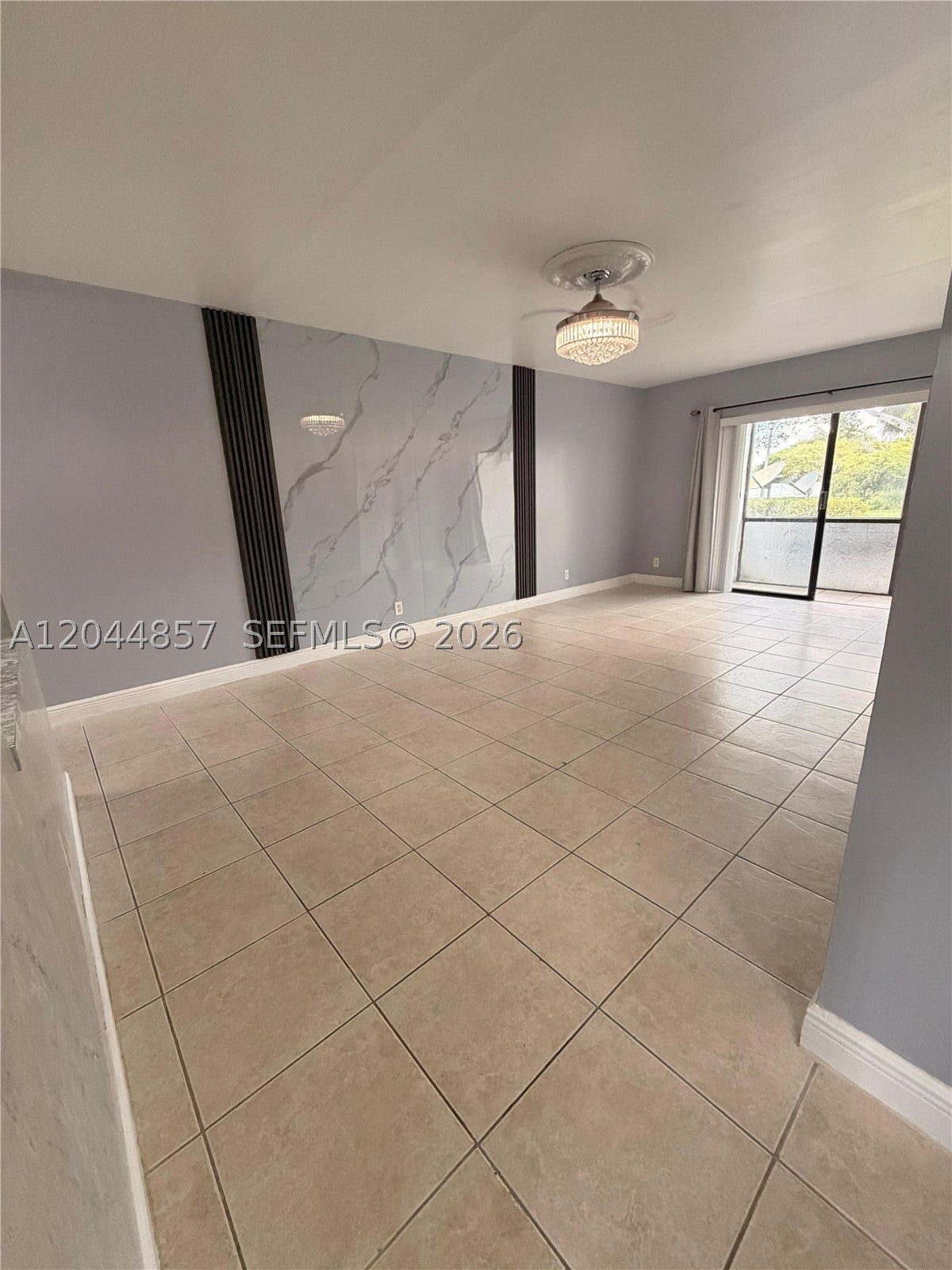 266 NW 60th Ave 266