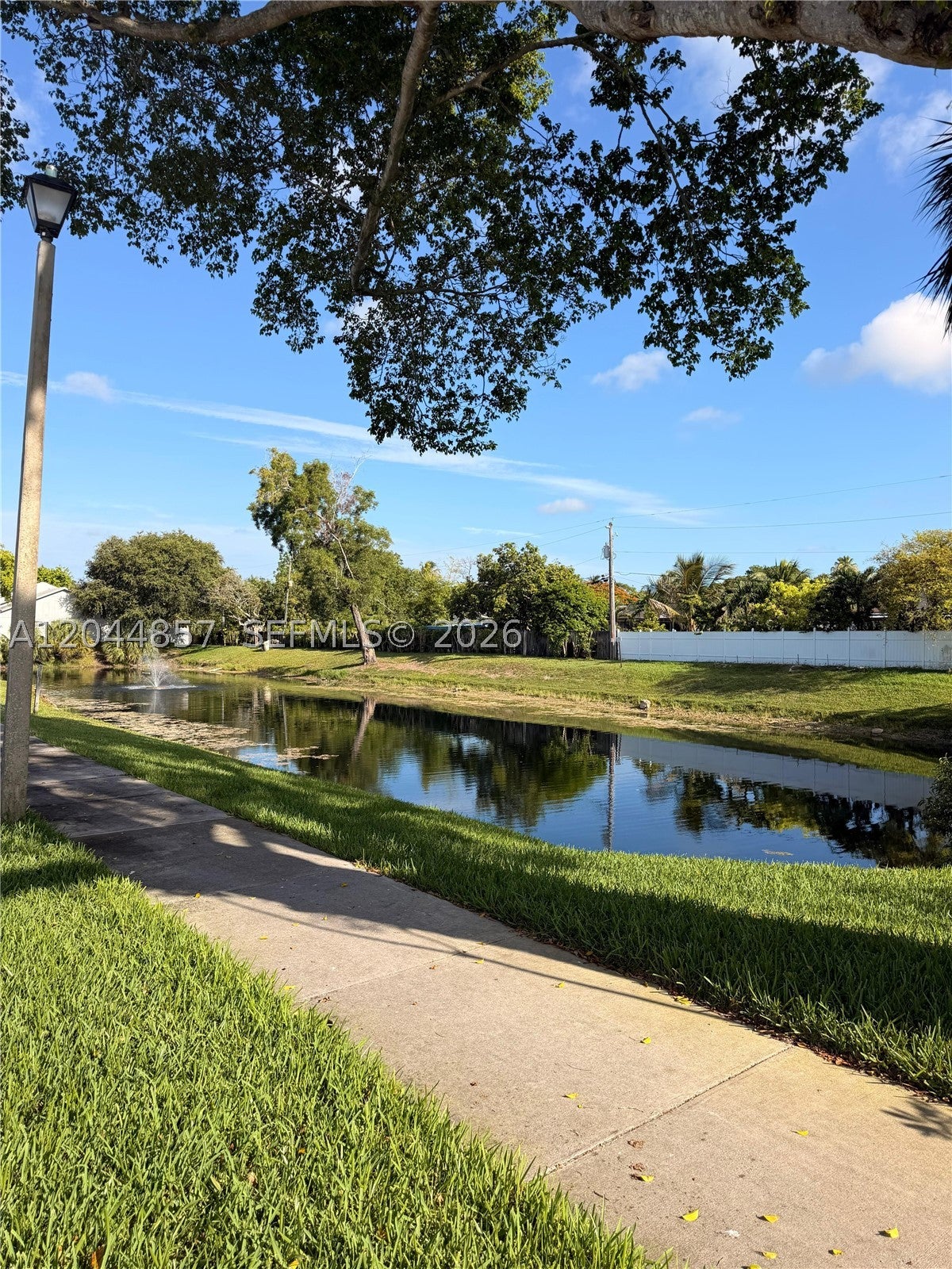 266 NW 60th Ave 266