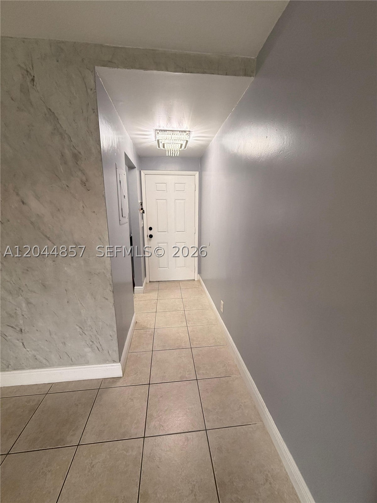 266 NW 60th Ave 266