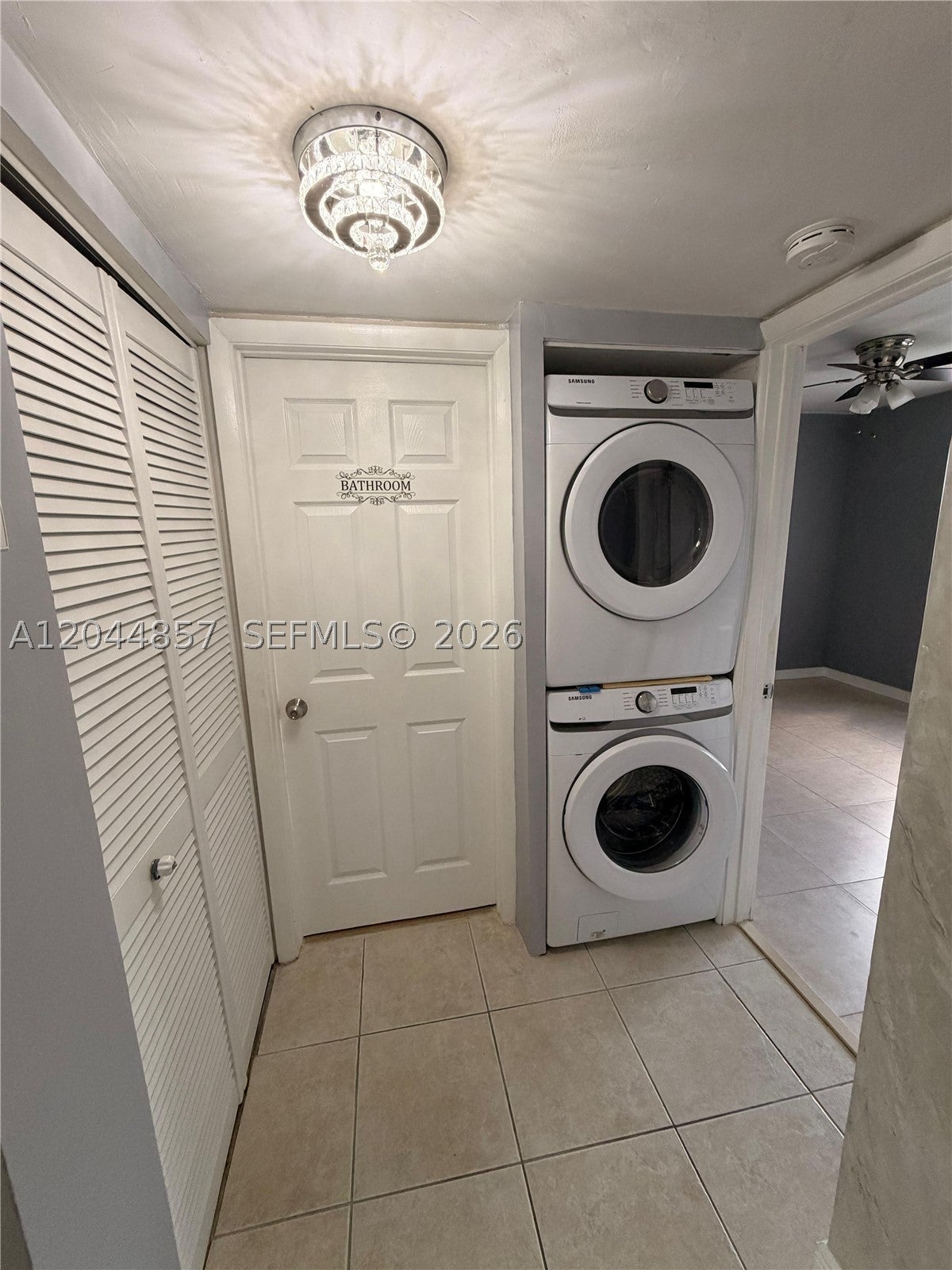 266 NW 60th Ave 266