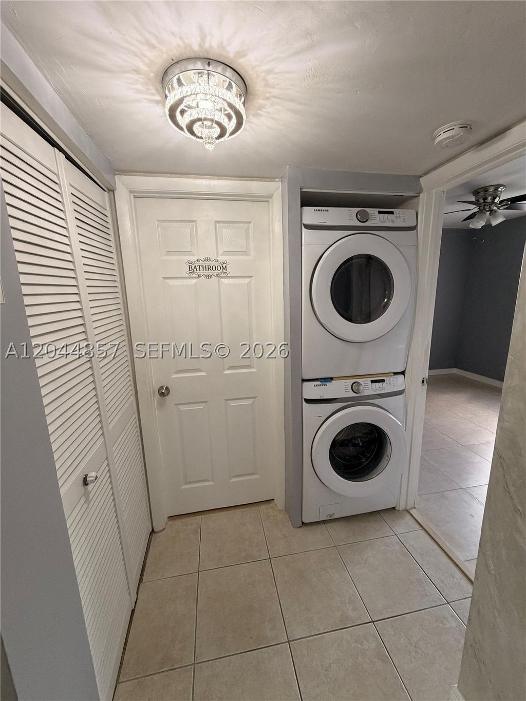 Photo of 266 NW 60th Ave #266, Margate, FL 33063 (MLS # A12044857)