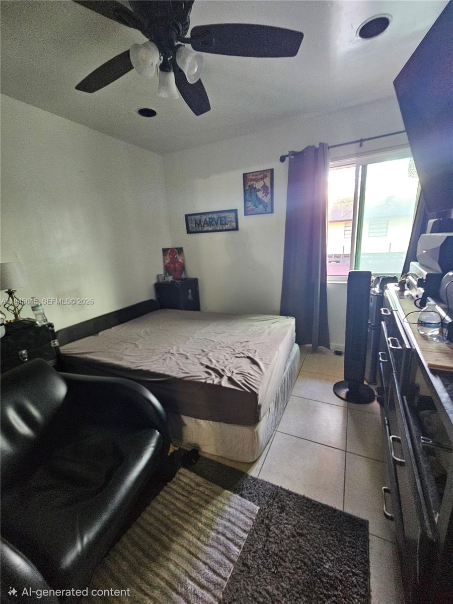 THE ODA HOMES CONDO - Residential