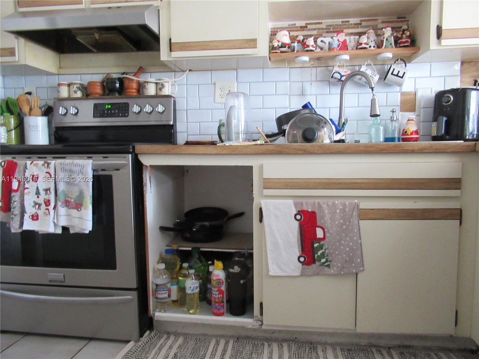 THE ODA HOMES CONDO - Residential