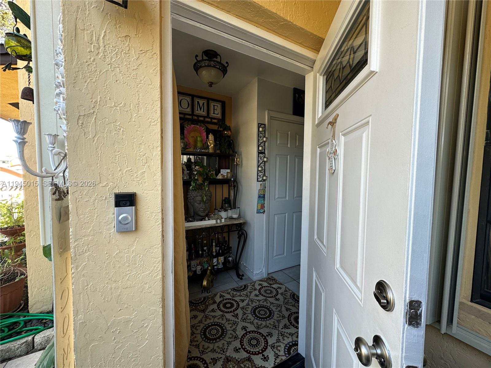 THE ODA HOMES CONDO - Residential