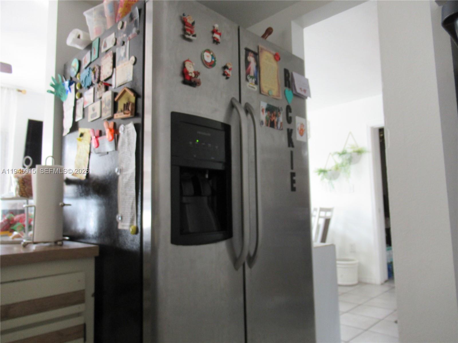 THE ODA HOMES CONDO - Residential