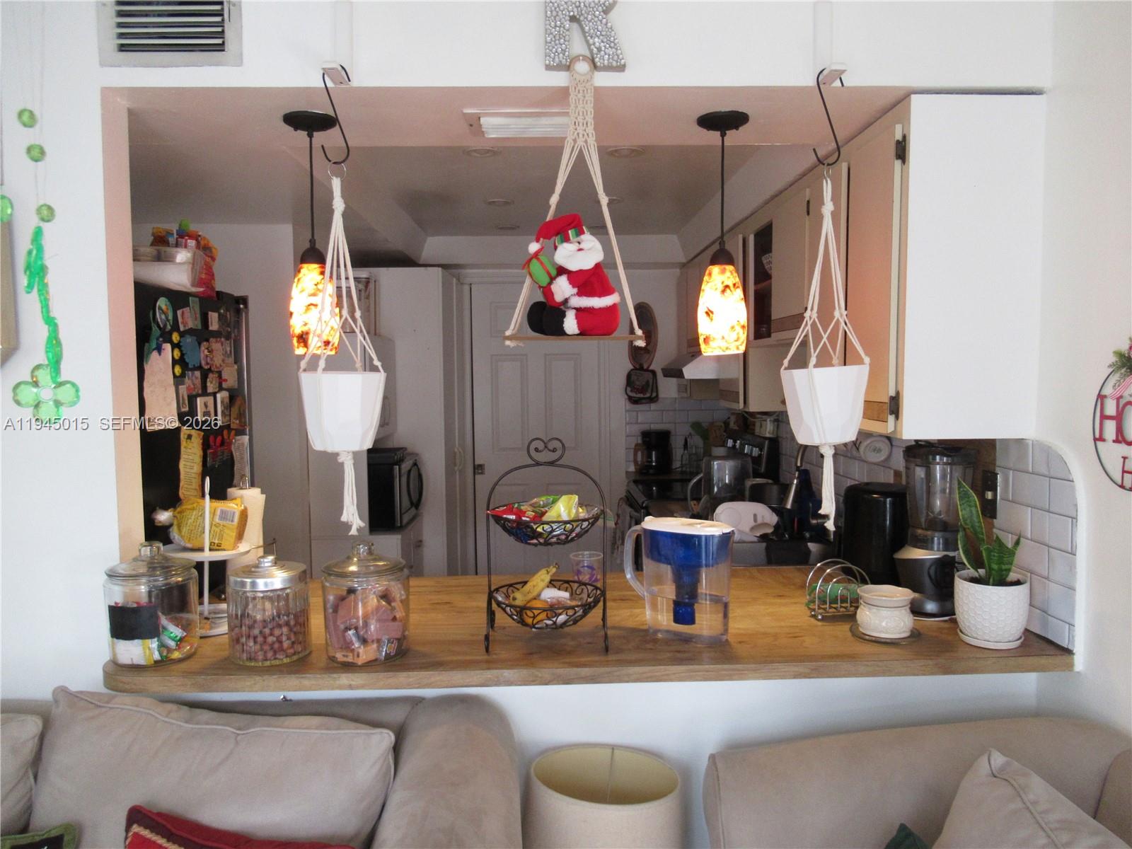 THE ODA HOMES CONDO - Residential