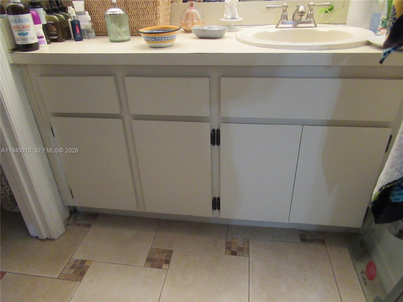 THE ODA HOMES CONDO - Residential