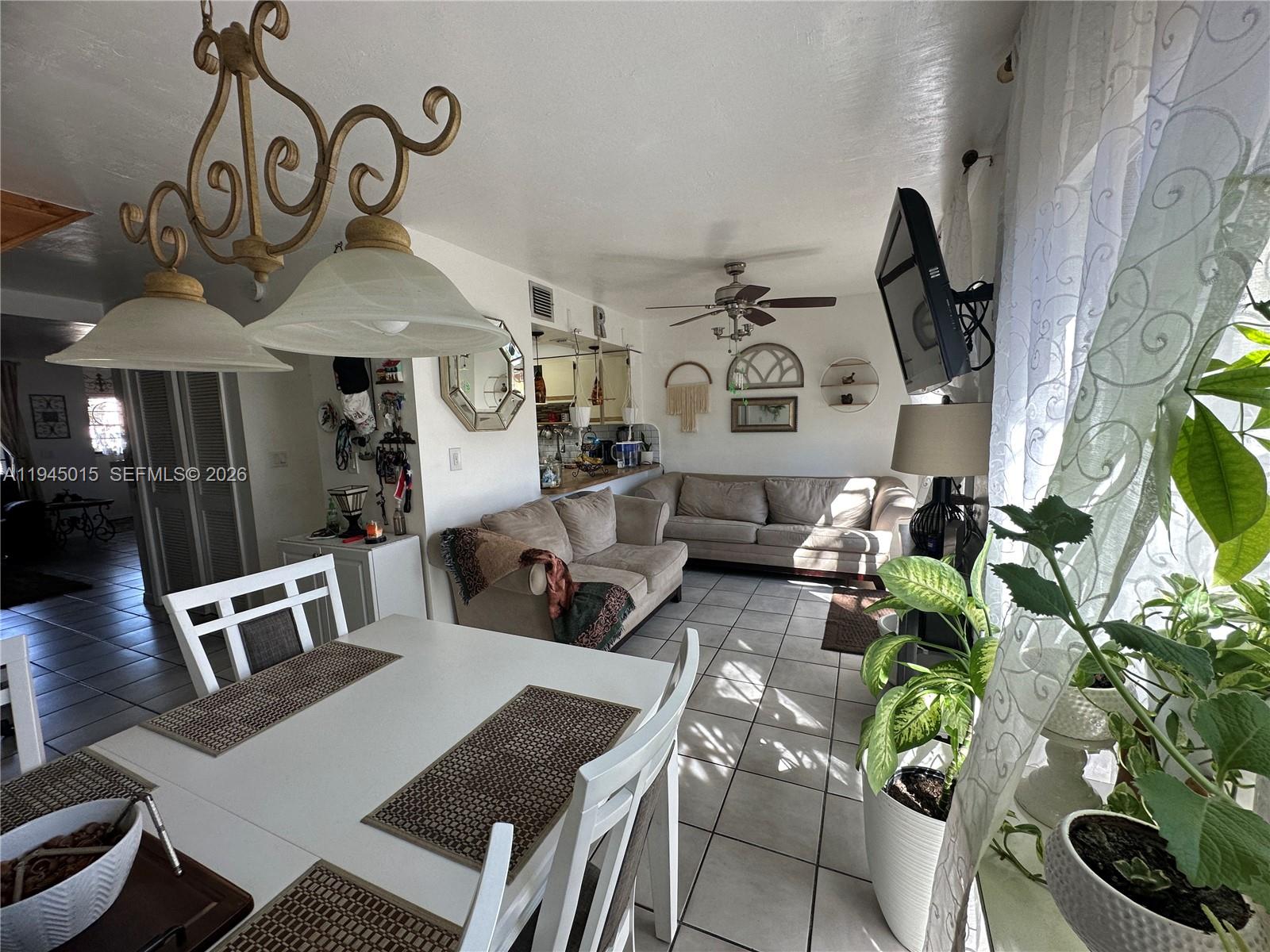 THE ODA HOMES CONDO - Residential