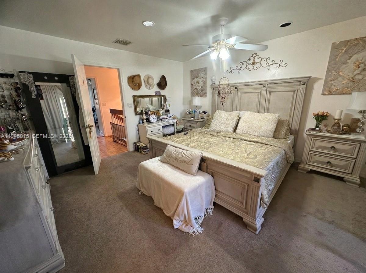 THE ODA HOMES CONDO - Residential