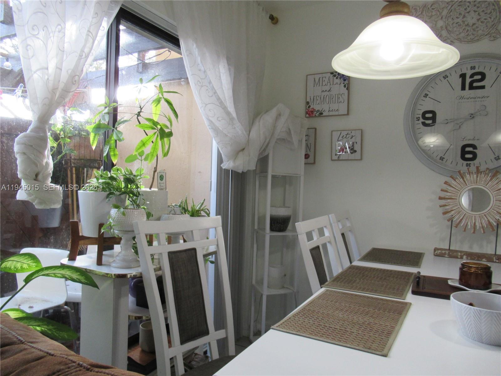 THE ODA HOMES CONDO - Residential