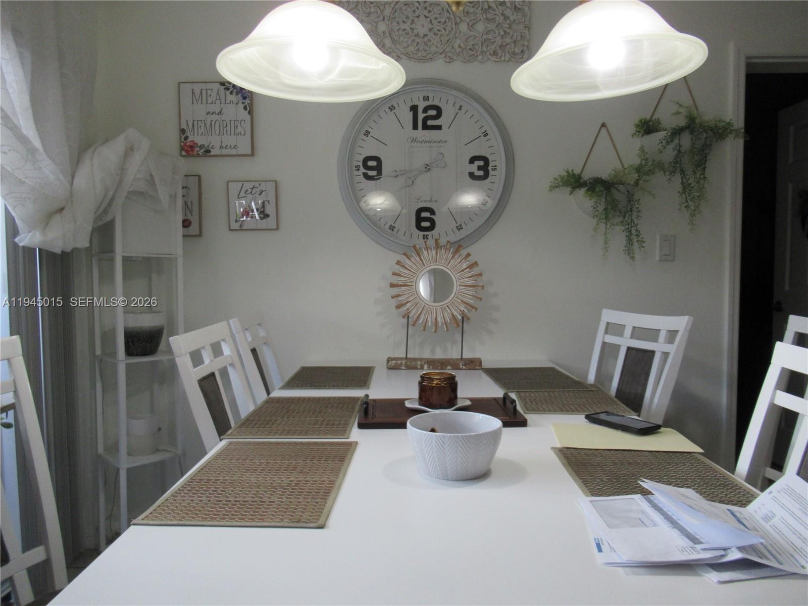 THE ODA HOMES CONDO - Residential