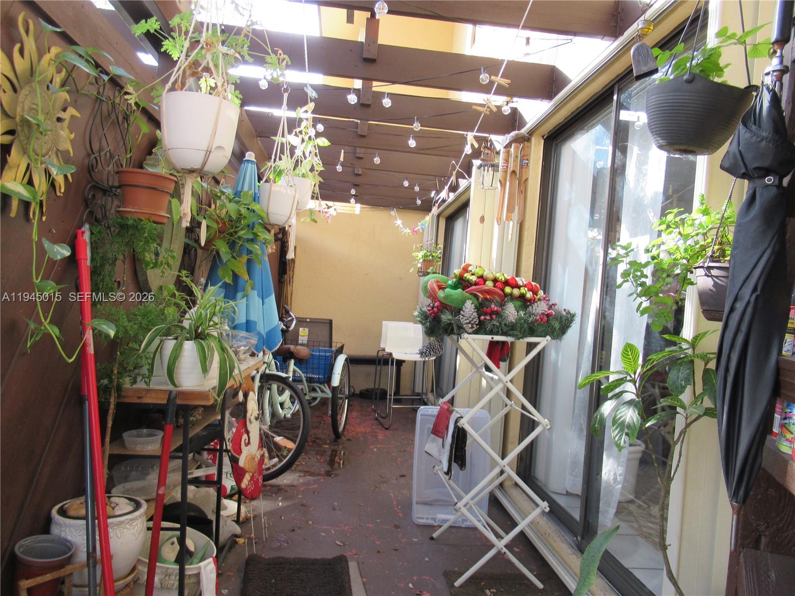 THE ODA HOMES CONDO - Residential