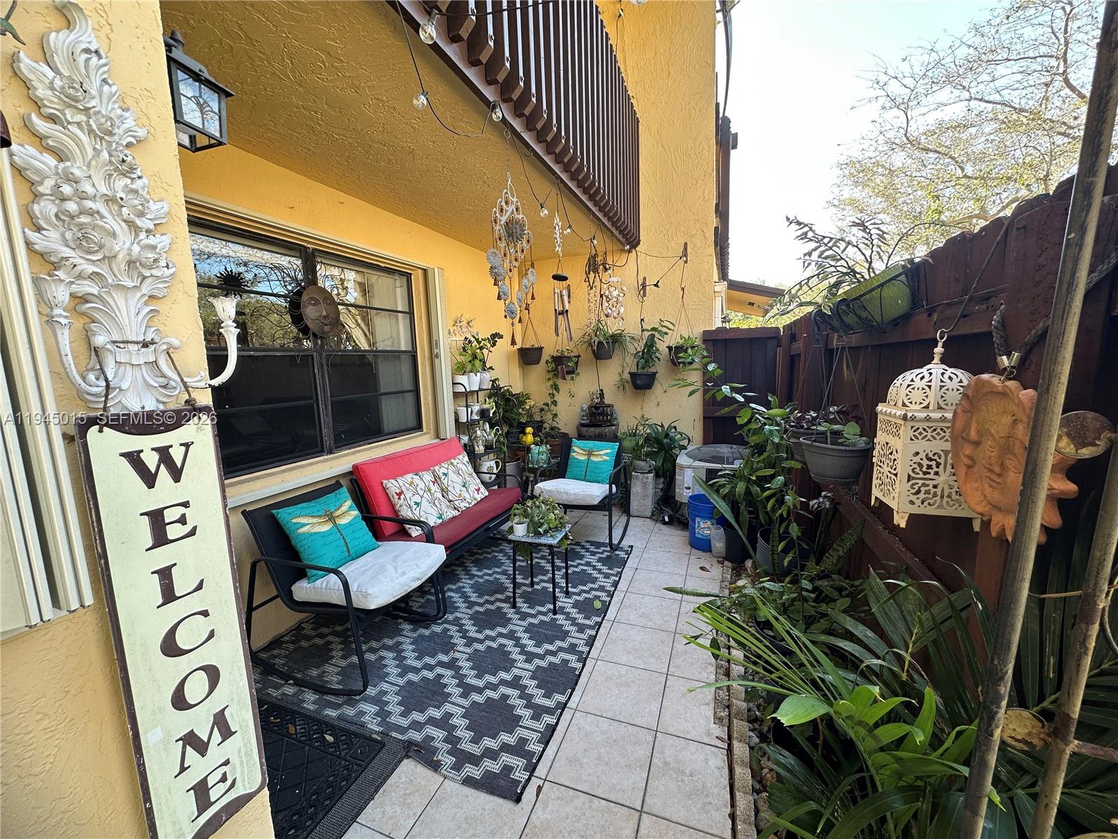 THE ODA HOMES CONDO - Residential