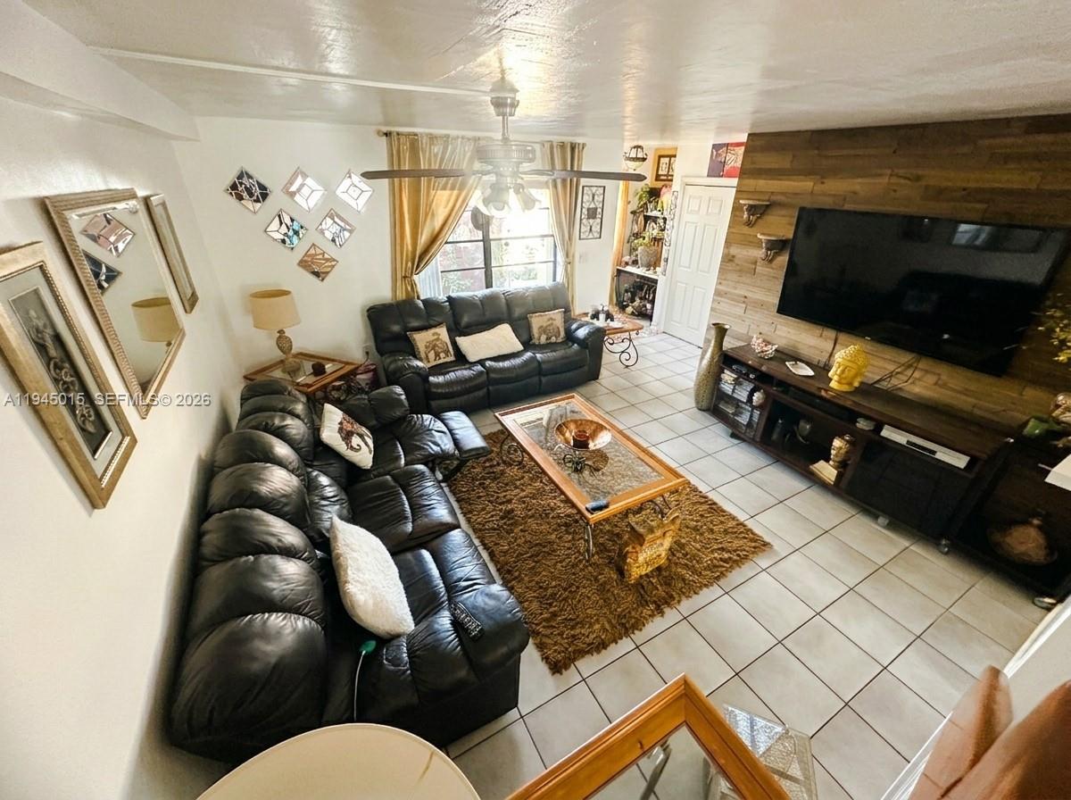 THE ODA HOMES CONDO - Residential