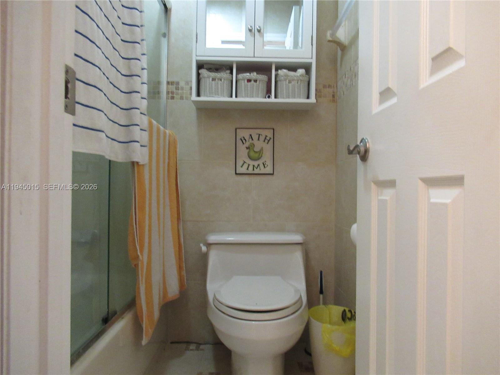 THE ODA HOMES CONDO - Residential