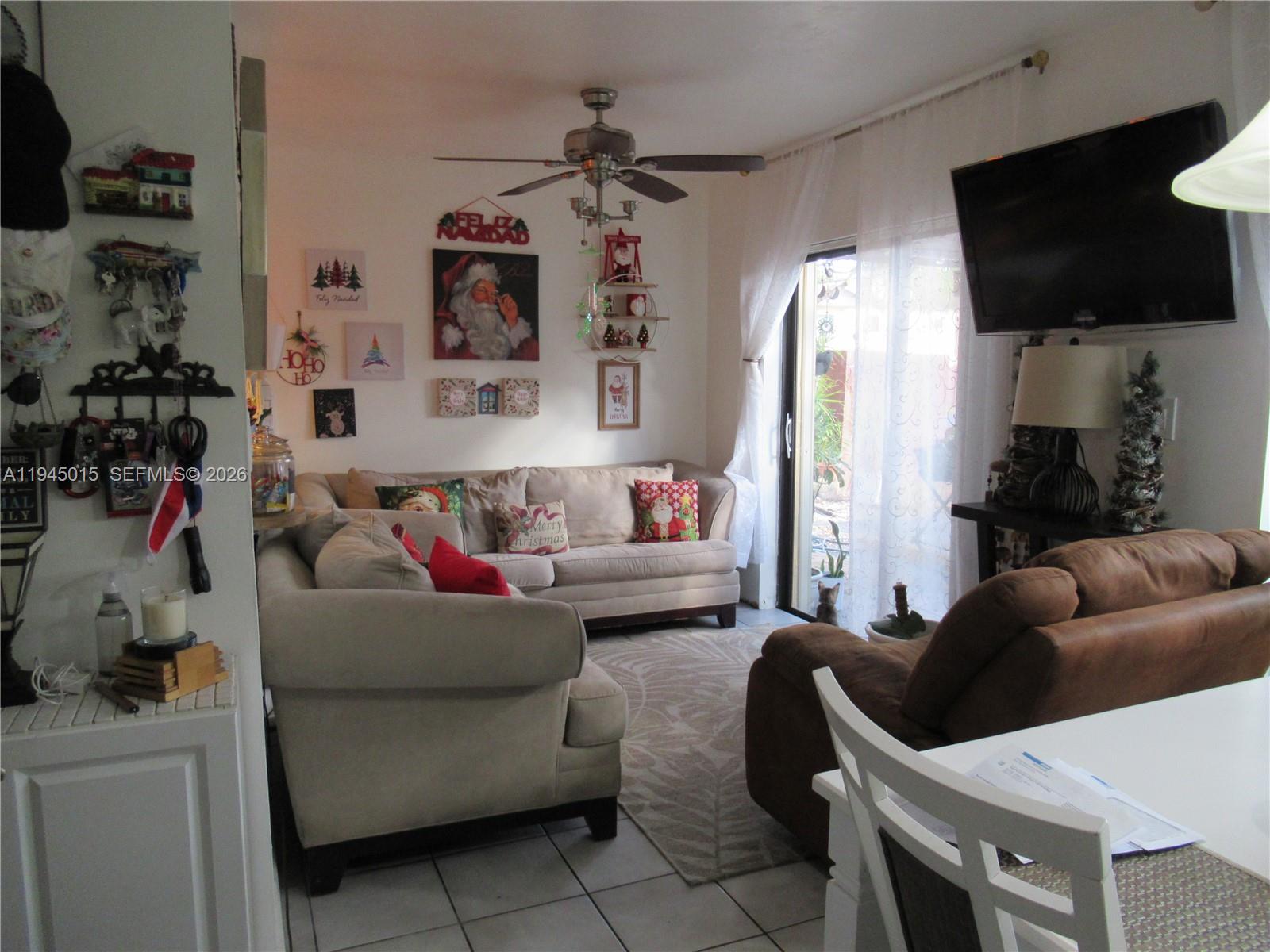 THE ODA HOMES CONDO - Residential