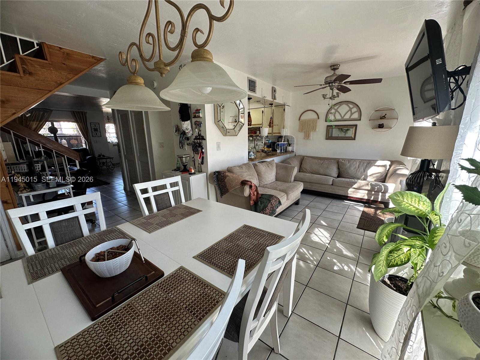 THE ODA HOMES CONDO - Residential