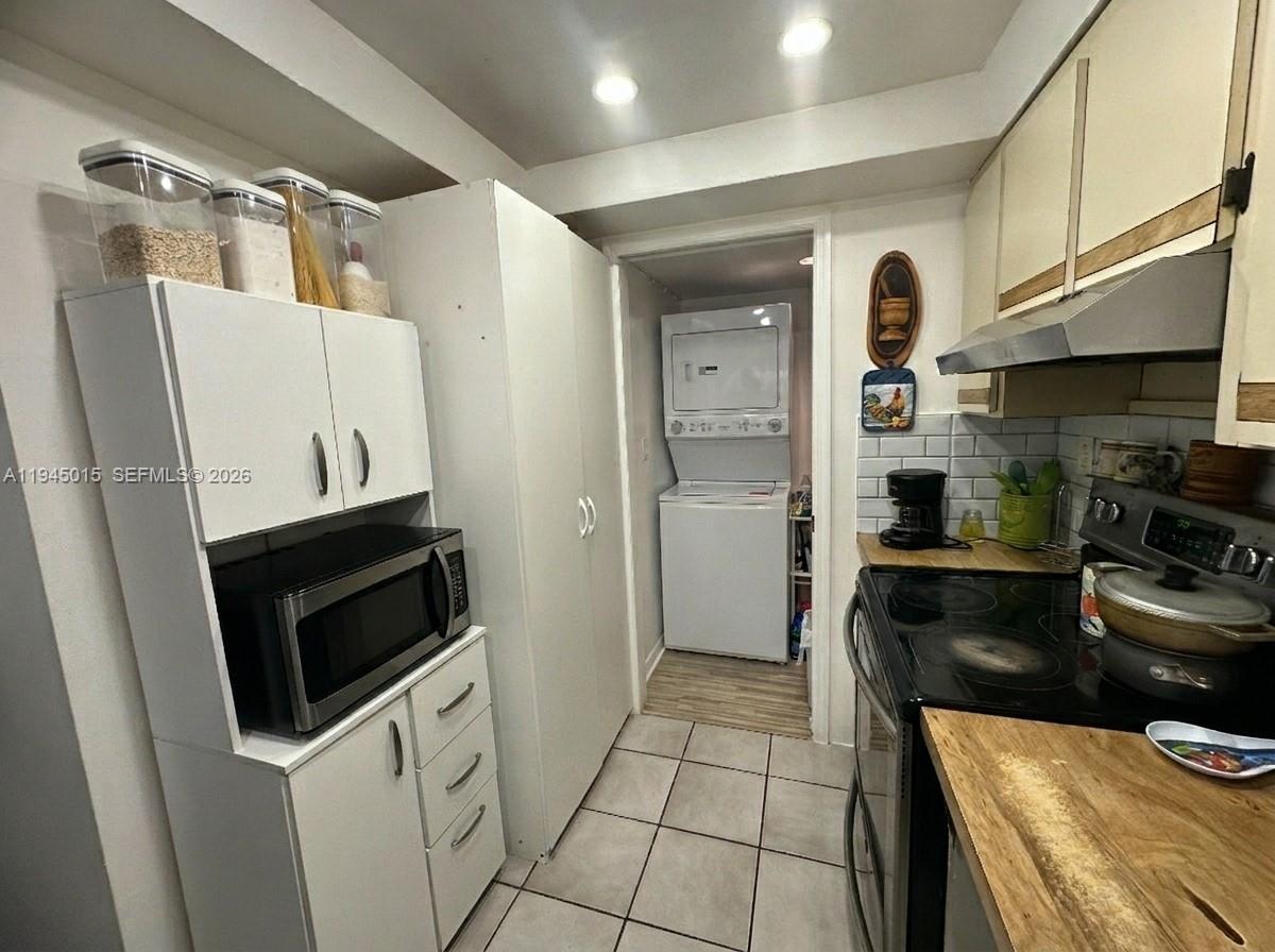 THE ODA HOMES CONDO - Residential