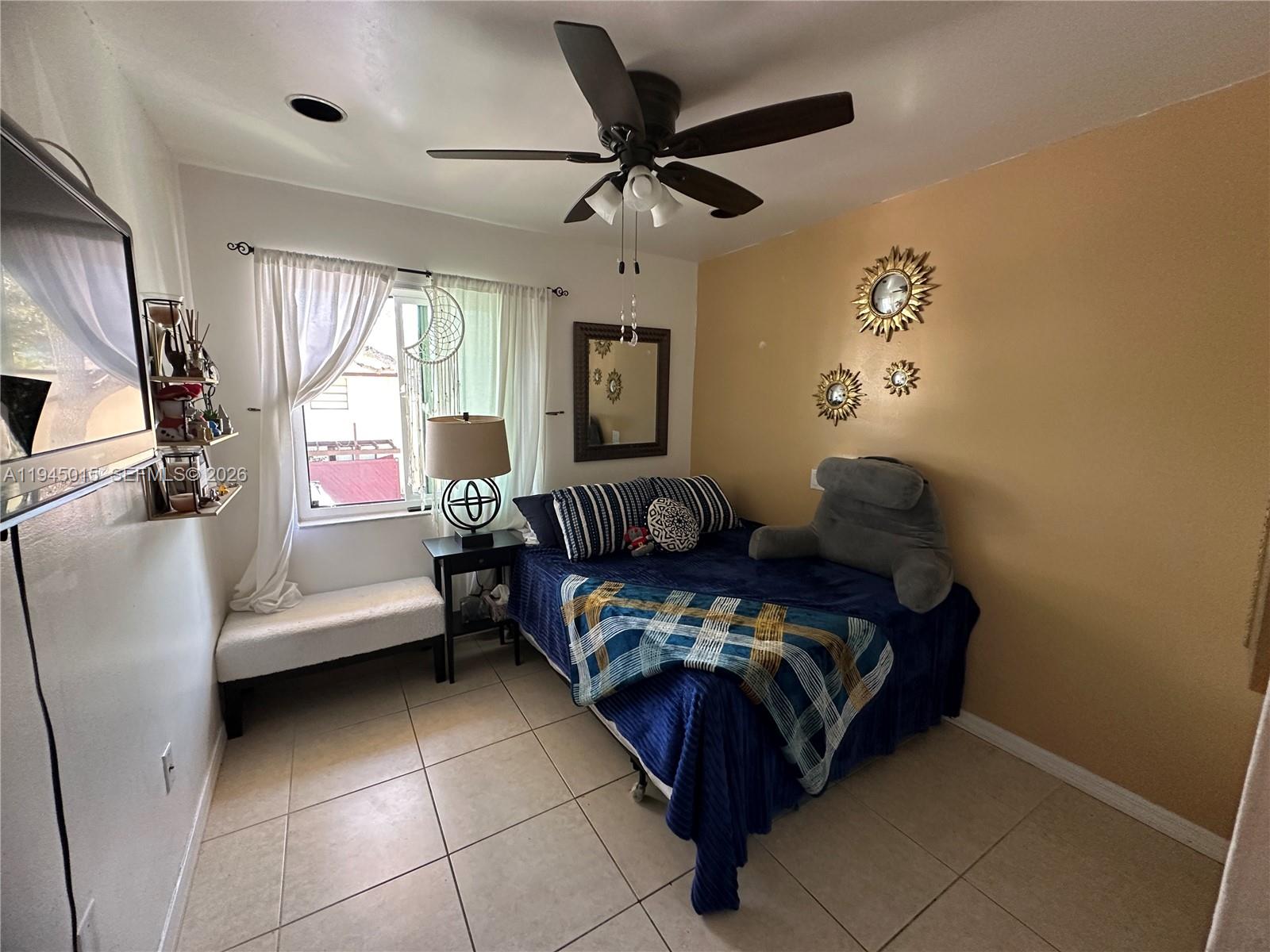 THE ODA HOMES CONDO - Residential