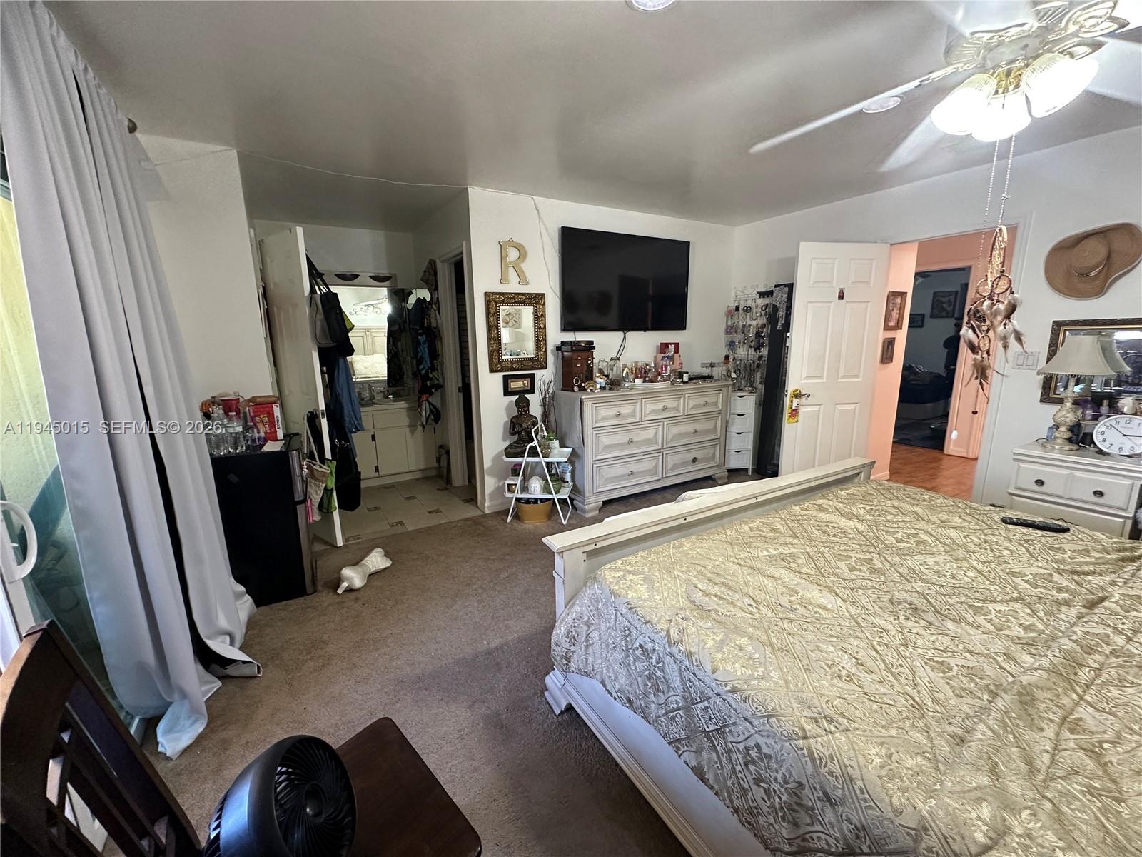 THE ODA HOMES CONDO - Residential