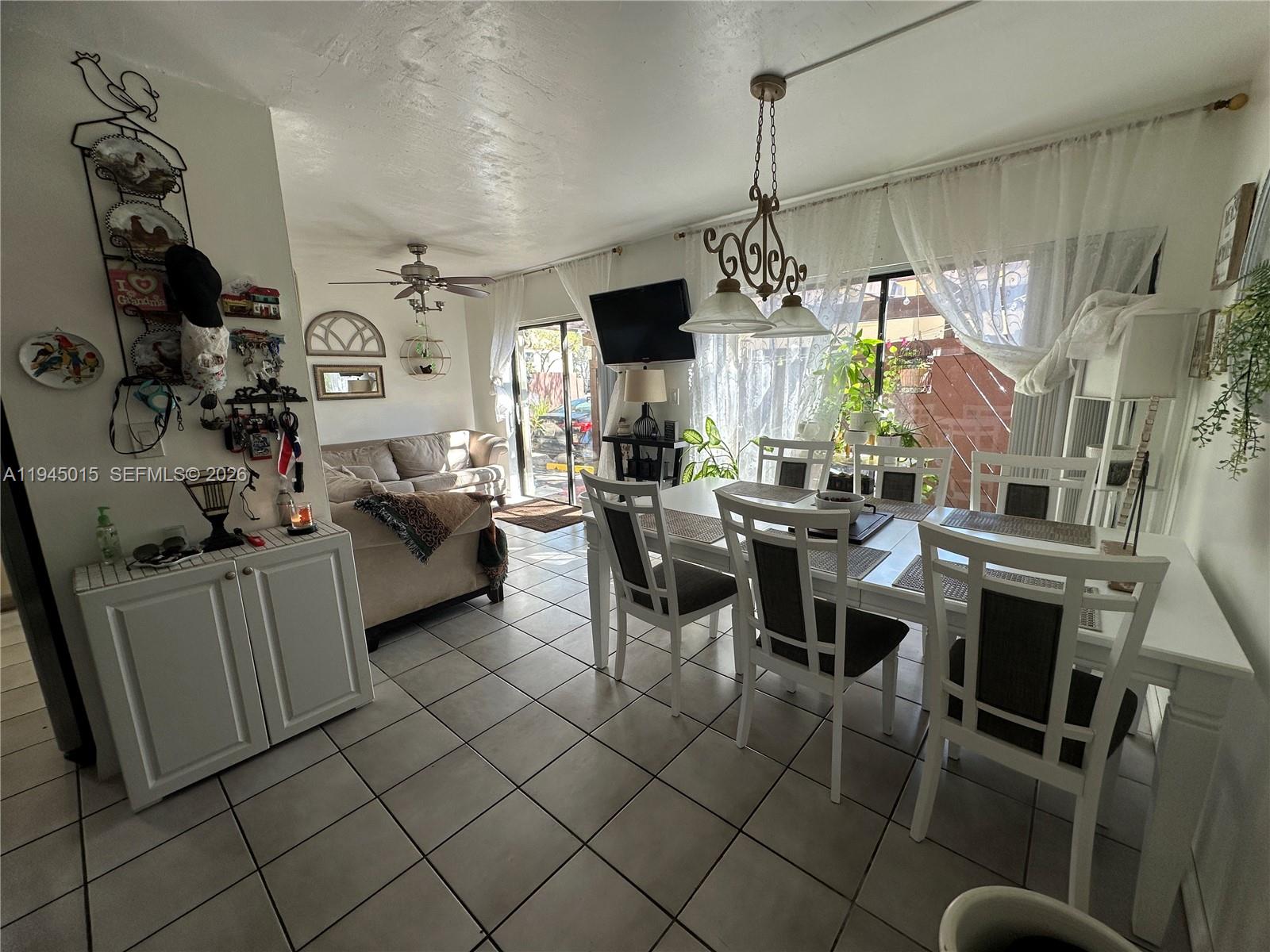 THE ODA HOMES CONDO - Residential