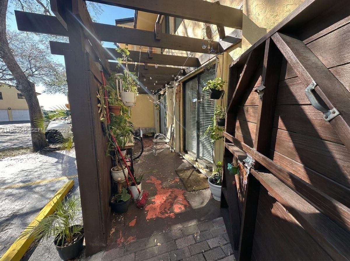 THE ODA HOMES CONDO - Residential