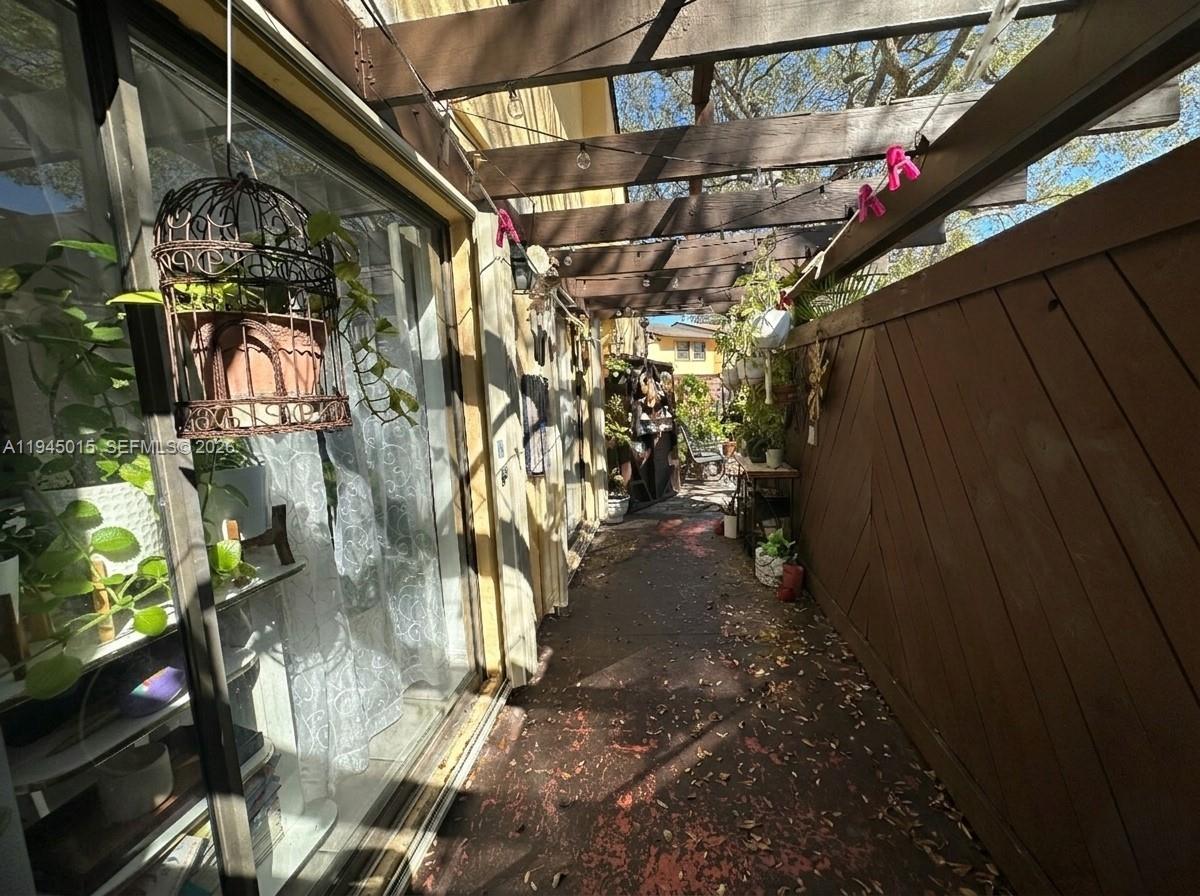 THE ODA HOMES CONDO - Residential