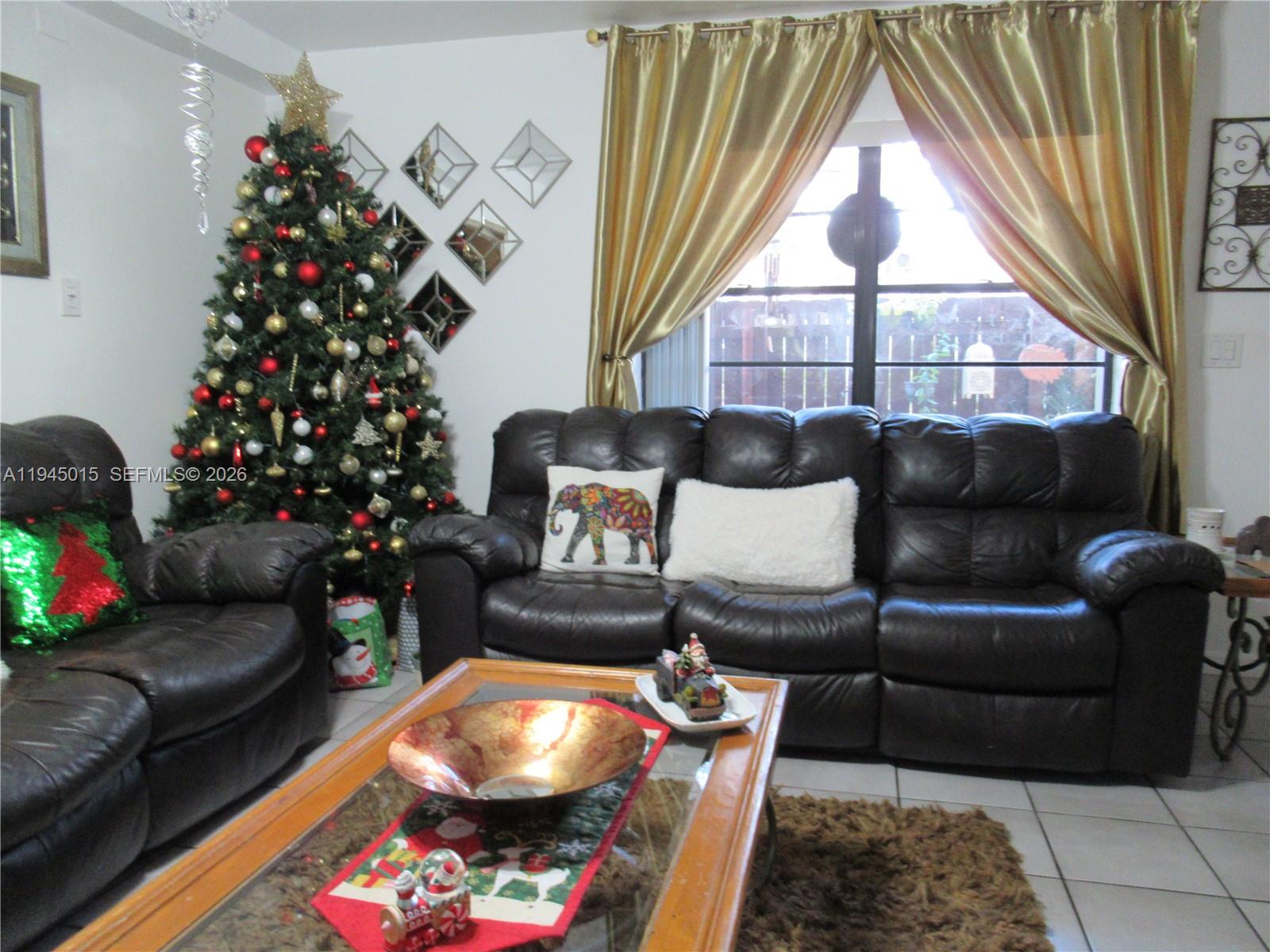 THE ODA HOMES CONDO - Residential