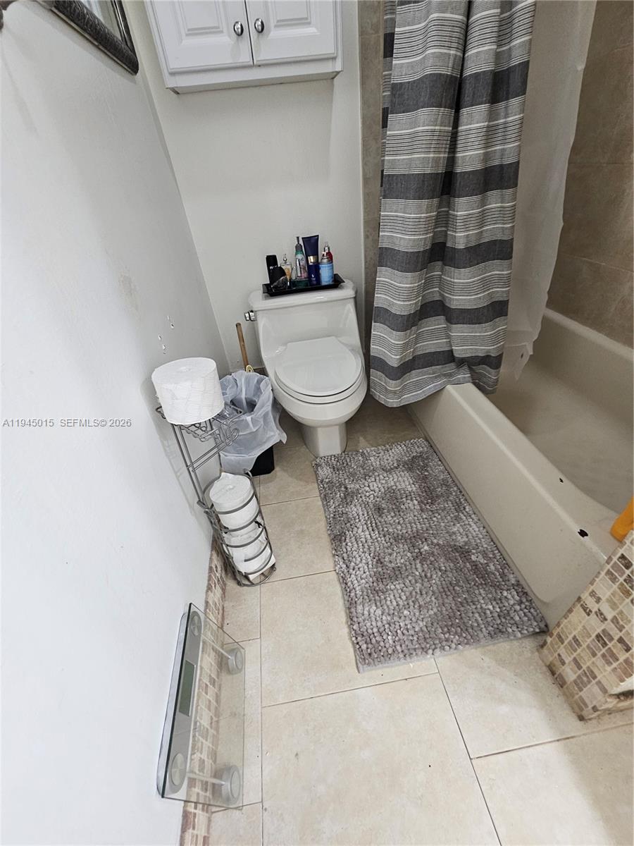 THE ODA HOMES CONDO - Residential