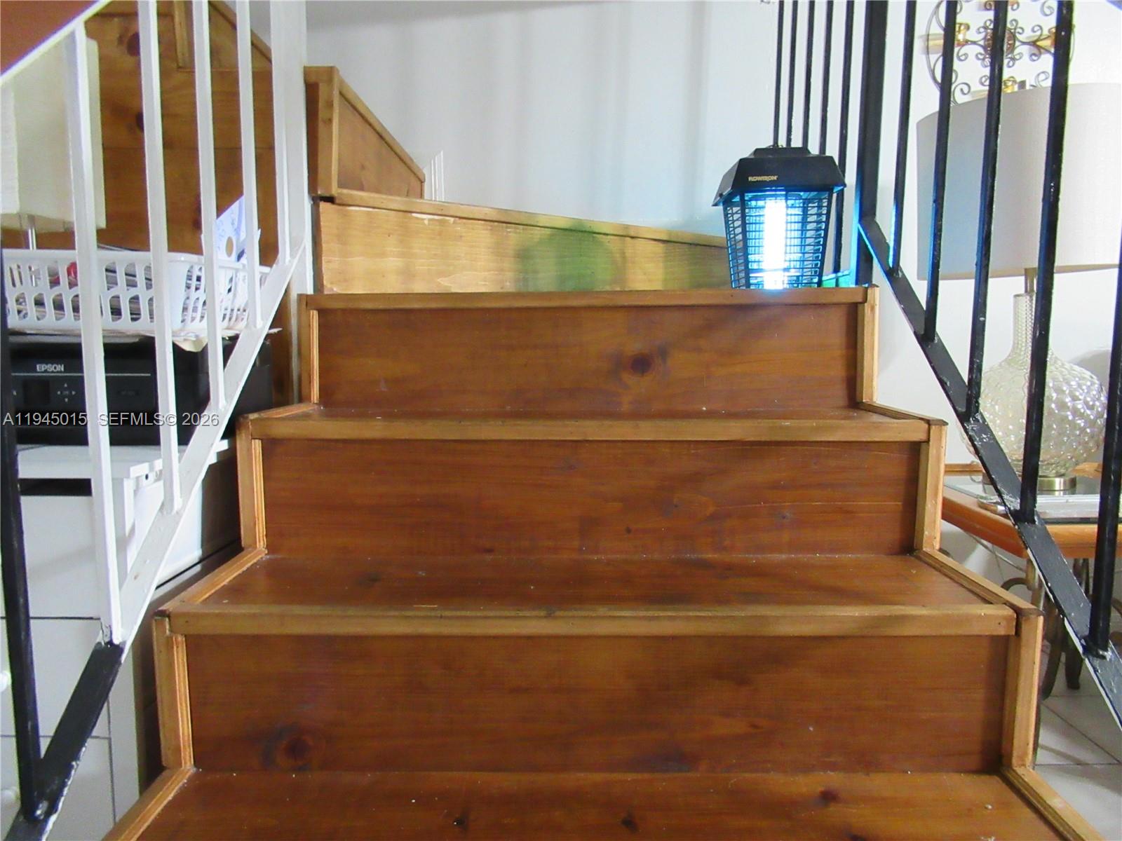 THE ODA HOMES CONDO - Residential