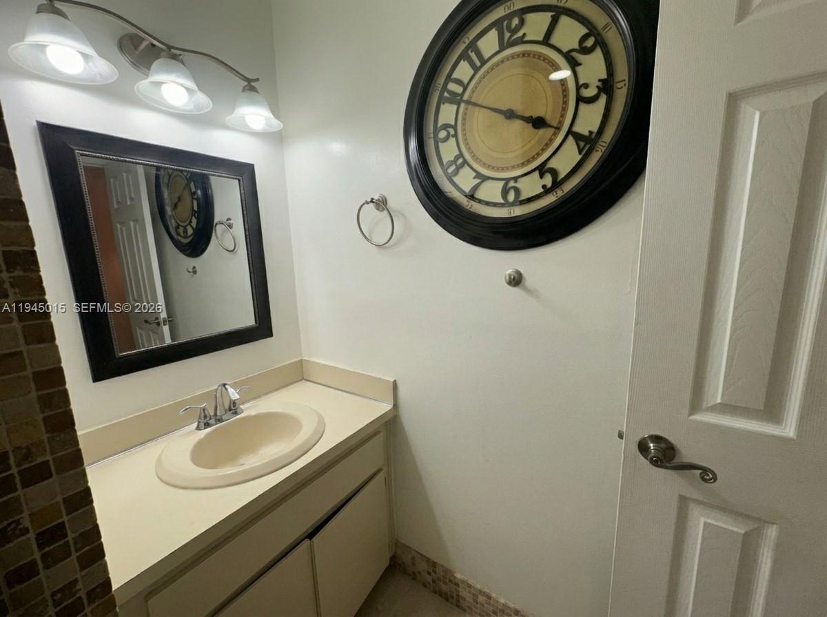 THE ODA HOMES CONDO - Residential