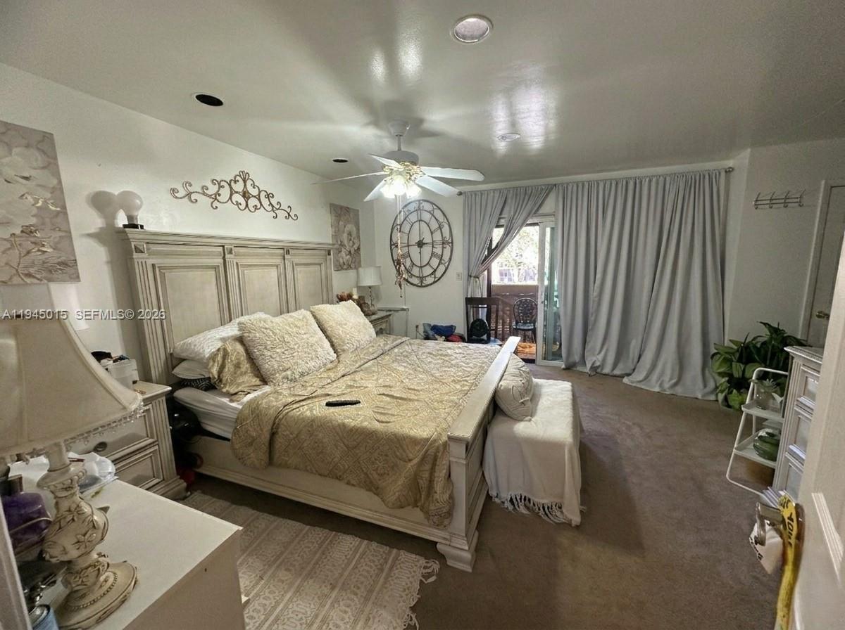 THE ODA HOMES CONDO - Residential