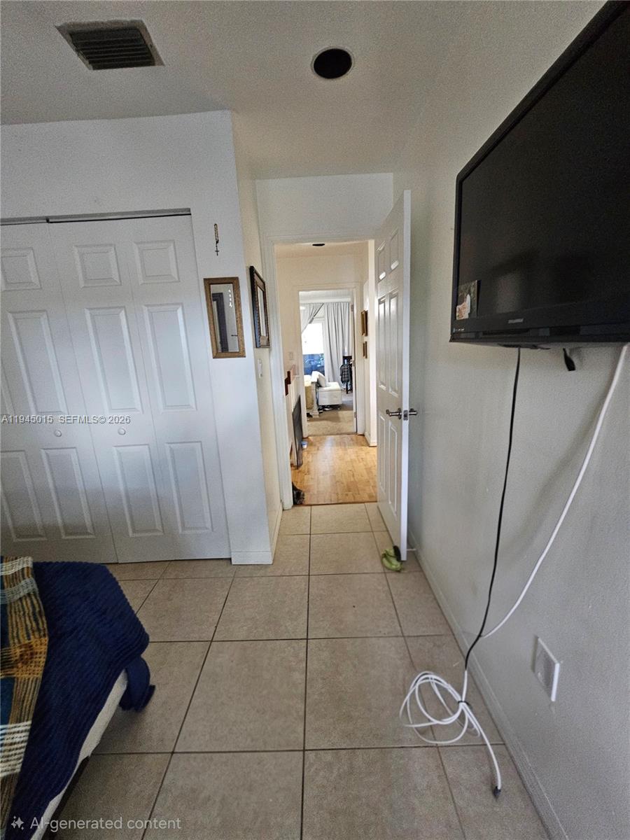 THE ODA HOMES CONDO - Residential