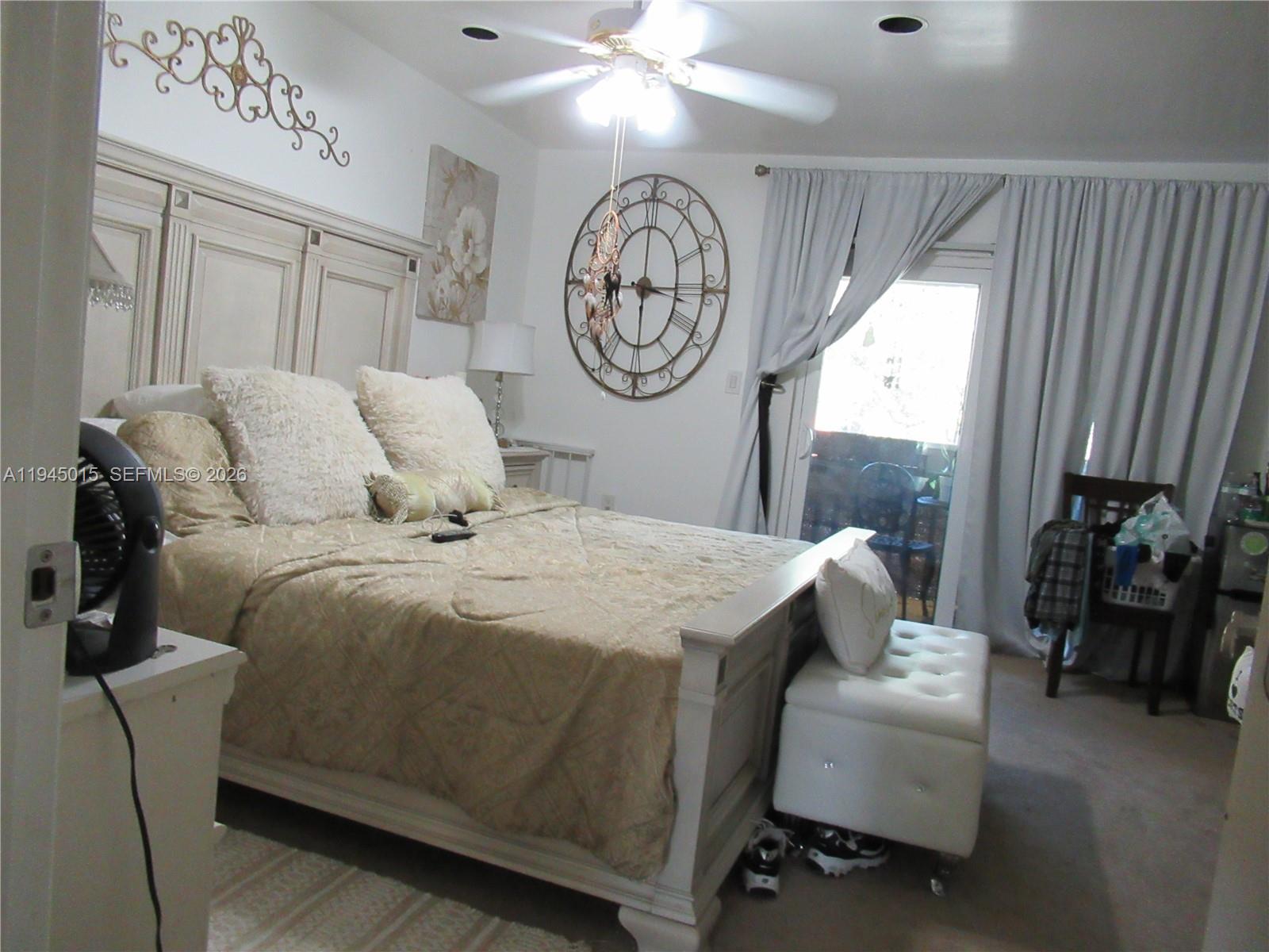 THE ODA HOMES CONDO - Residential