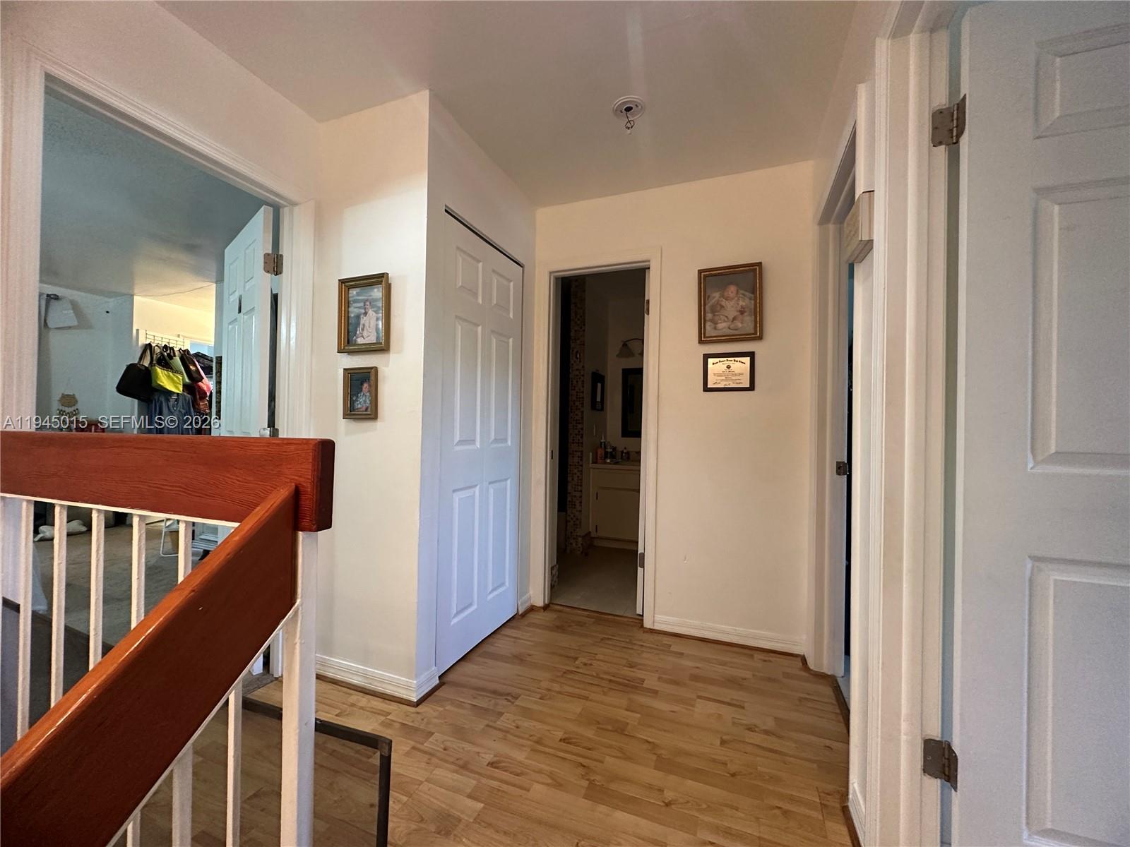 THE ODA HOMES CONDO - Residential