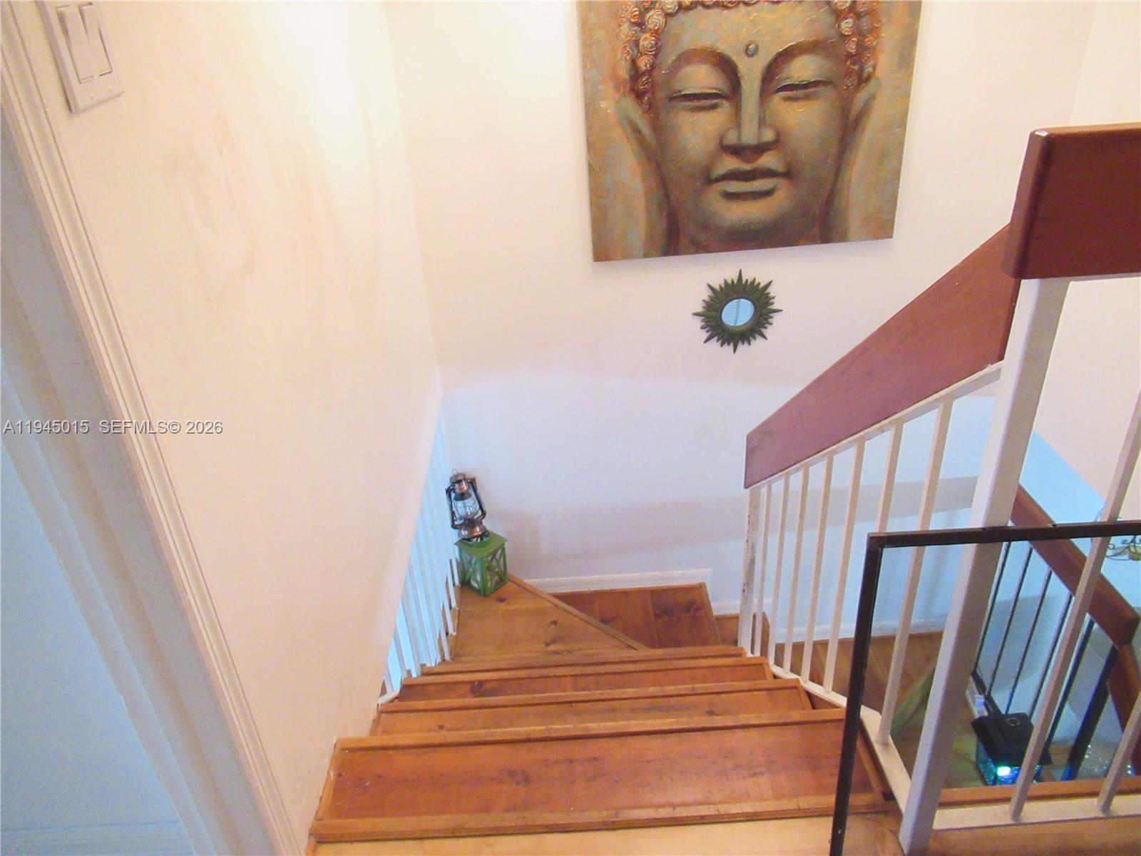 THE ODA HOMES CONDO - Residential